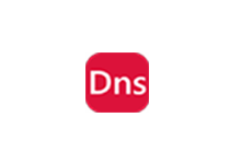 DNS工具箱 V1.0.0.29-轻量高性能DNS服务器-6116资源网
