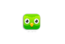 多邻国 v6.56.3 高级版(Android )-6116资源网