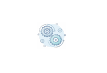 Windows 大小核调度一键优化  v1.0.2-6116资源网