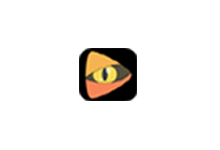 电影猎手 v3.1.1.8 去广告版（Android）-6116资源网