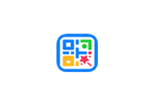 二维码生成器 v1.03.55.0223 解锁版（Android）-6116资源网