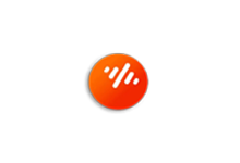 红果畅听 v6.0.6.32 去广告VIP版(Android)-6116资源网