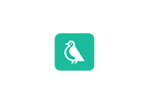 飞鸟听书 v2.2516 去广告版（Android）-6116资源网