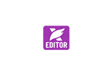 福昕高级PDF编辑器 v2024.4.0 专业版-6116资源网