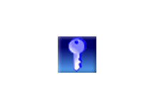 Hash校验工具 V1.03：MD5/SHA1/CRC32快速计算器下载-6116资源网