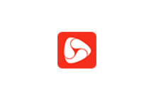 河马剧场 v2.15.1 解锁版（Android）-6116资源网