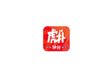 虎扑 v8.2.9.06062 去广告版（Android ）-6116资源网