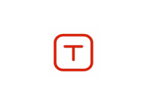 ImTip v7.9-输入法状态跟踪提示工具-6116资源网