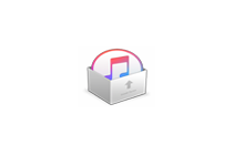 苹果iTunes v12.13.8.3 / 12.6.5.3 AppStore-6116资源网