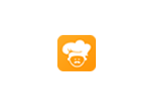 家常菜做法 v3.3.71 解锁版（Android ）-6116资源网