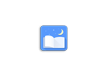 静读天下 MoonReader v10.2 付费专业版（Android）-6116资源网