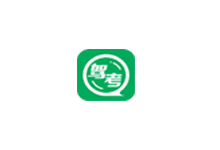 驾考超人v1.0.6 解锁会员版(Android)-6116资源网