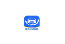 驾考速通宝 v1.0.0 解锁版（Android）-6116资源网