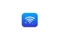 加速WiFi v1.0.1-安卓网络优化与信号增强专业工具（Android）-6116资源网