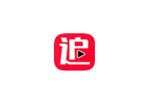 剧永久影视(剧下饭) v1.99 去广告版（Android）-6116资源网