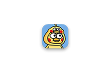 坤Tools v0.4.5-PDF文档处理工具-6116资源网