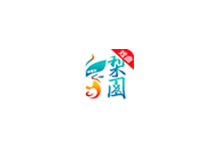梨园行戏曲TV版 v5.8.0.2 解锁版（Android）-6116资源网
