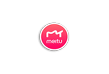 美图秀秀 v11.21.0 解锁VIP会员版（Android）-6116资源网