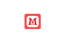 麻花视频 v7.0.0/2.2.0 去广告版（Android）-6116资源网