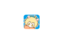 漫画台 v3.4.6 解锁版（Android）-6116资源网