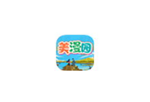 美漫园 v1.0.5 去广告版（Android）-6116资源网