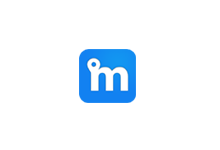 模拟定位助手 v1.2.6 解锁VIP版（Android）-6116资源网