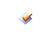 Mp3tag v3.31e 绿色便携汉化版（音乐标签编辑器）-6116资源网