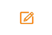 zRenamer (原 MiniRenamer) v1.6.2-批量重命名工具（含正则替换/模板功能）-6116资源网