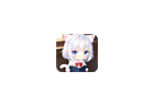 漫世界 v1.0.1 去广告纯净版（Android ）-6116资源网