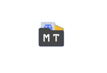 MT管理器 v2.18.1-安卓逆向修改神器-6116资源网
