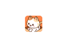 喵呜漫画 v1.1.4 解锁版（Android ）-6116资源网