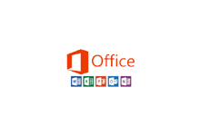 Microsoft Office 2010/2013/2016 精简版 24年12月更新版-6116资源网