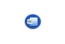 稻花香Office安装工具 v1.4 中文绿色版 – 安装激活Office系列软件-6116资源网