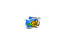 PictureCleaner v1.1.8.22011 中文绿色版 – 图像漂白校正工具-6116资源网