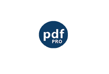 pdfFactory Pro v9.17 绿色版-PDF文档虚拟打印机-6116资源网