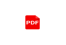 PDF 阅读器(PDF Reader) v1.9.5 去广告高级版（Android）-6116资源网