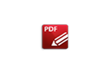 PDF-XChange Editor Plus v10.7.5 绿色版-6116资源网
