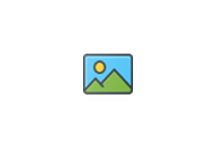 批量加水印工具 v1.1-6116资源网