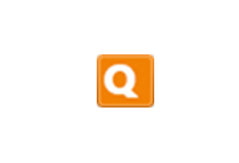 Qampp v3.8.2 Apache/PHP一键全系列环境包-6116资源网
