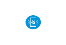 趣打印 v12.18.4 v2解锁高级版（Android）-6116资源网