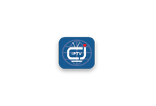 群晖TV v6.3.6 电视直播软件(Android )-6116资源网