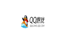 QQ游戏大厅 5.54 绿色版-6116资源网