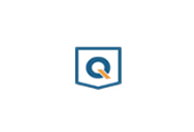 Quick Batch File Compiler v5.0.8 绿色版 – BAT转EXE工具-6116资源网