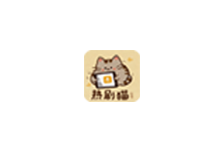 热剧猫 v1.3.0 去广告版（Android）-6116资源网