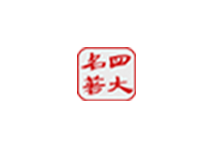 四大名著 v8.7.0-纯净离线版经典文库（Android）-6116资源网