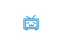 闪豆下载器 v4.0 2025.10.31-6116资源网