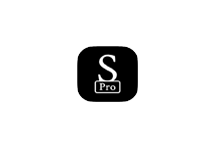 SuperImage Pro v1.7.5-照片画质增强（Android ）-6116资源网