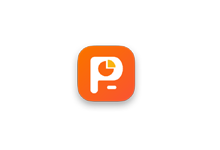 手机PPT模版汇 v1.2.2 高级版（Android）-6116资源网