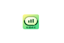 社恐成长v1.0 会员版(Android)-6116资源网