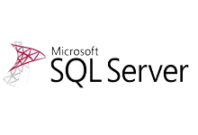 SQL2000安装挂起修复工具-6116资源网